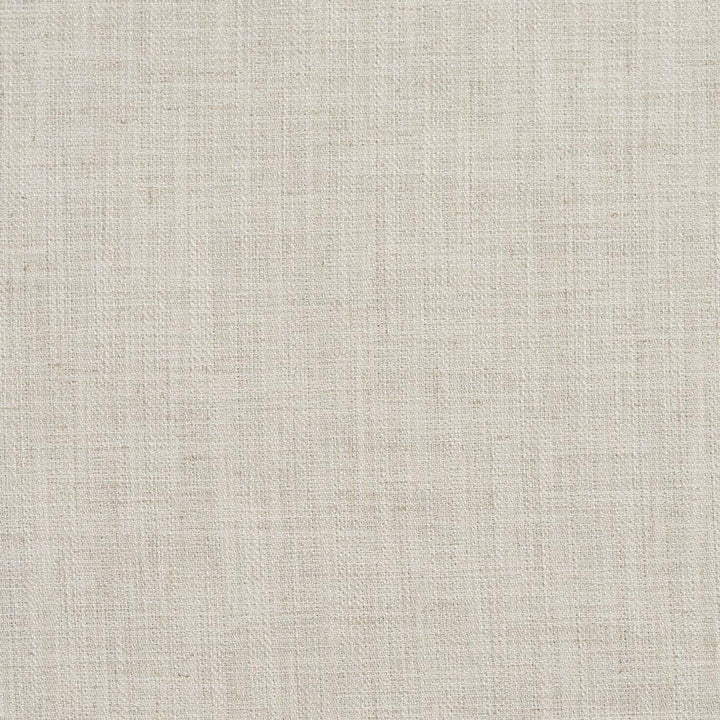D262 Parchment by Charlotte Designer Fabric Lifestyle Linens 88% Polyester, 12% Linen Asia Exceeds 70,000 Wyzenbeek Rubs (Heavy Duty) No Repeat 54 Inches - Swanky Fabrics -