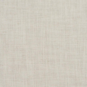 Charlotte Fabric D262 Parchment