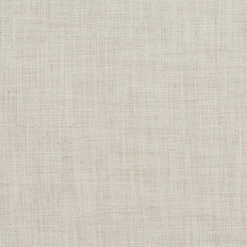 D262 Parchment by Charlotte Designer Fabric Lifestyle Linens 88% Polyester, 12% Linen Asia Exceeds 70,000 Wyzenbeek Rubs (Heavy Duty) No Repeat 54 Inches - Swanky Fabrics -