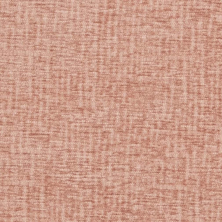 D2630 Blush by Charlotte Designer Fabric Chenille Textures II 100% Polyester Asia Exceeds 80,000 Wyzenbeek Rubs </p><p>Repeat: 54 Inches - Swanky Fabrics -