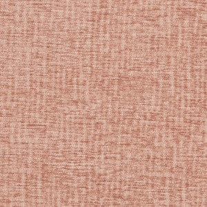 Charlotte Fabric D2630 Blush