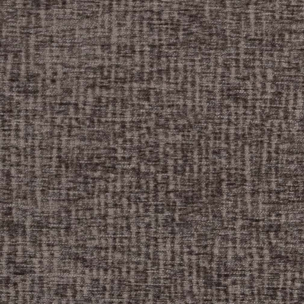 D2631 Ash by Charlotte Designer Fabric Chenille Textures II 100% Polyester Asia Exceeds 80,000 Wyzenbeek Rubs </p><p>Repeat: 54 Inches - Swanky Fabrics -