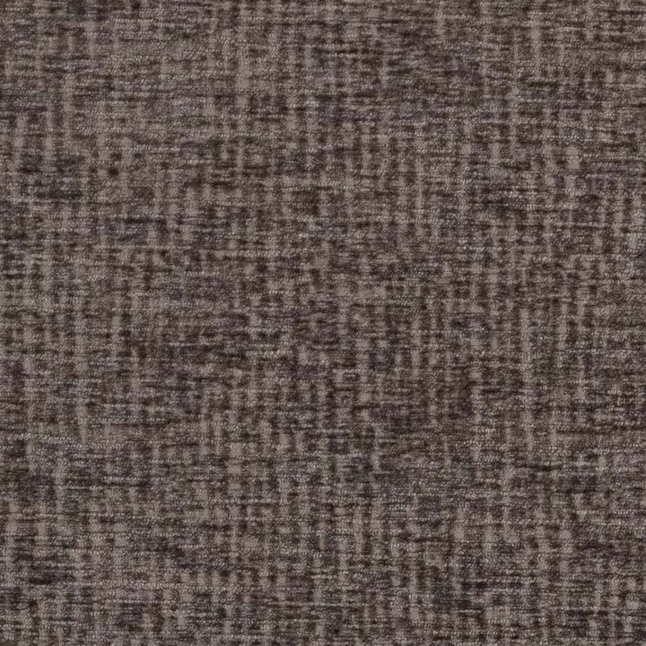 D2631 Ash by Charlotte Designer Fabric Chenille Textures II 100% Polyester Asia Exceeds 80,000 Wyzenbeek Rubs </p><p>Repeat: 54 Inches - Swanky Fabrics -