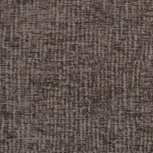 Charlotte Fabric D2631 Ash