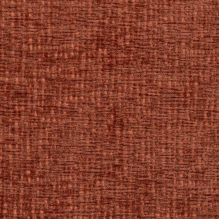 D2632 Cider by Charlotte Designer Fabric Chenille Textures II 100% Polyester Asia Exceeds 80,000 Wyzenbeek Rubs </p><p>Repeat: 54 Inches - Swanky Fabrics -