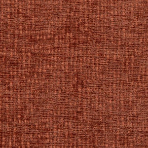 Charlotte Fabric D2632 Cider