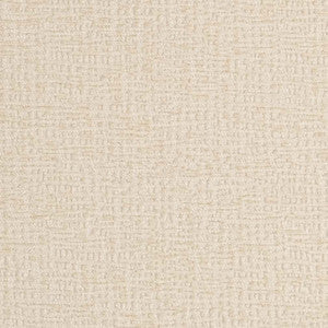 Charlotte Fabric D2633 Coconut