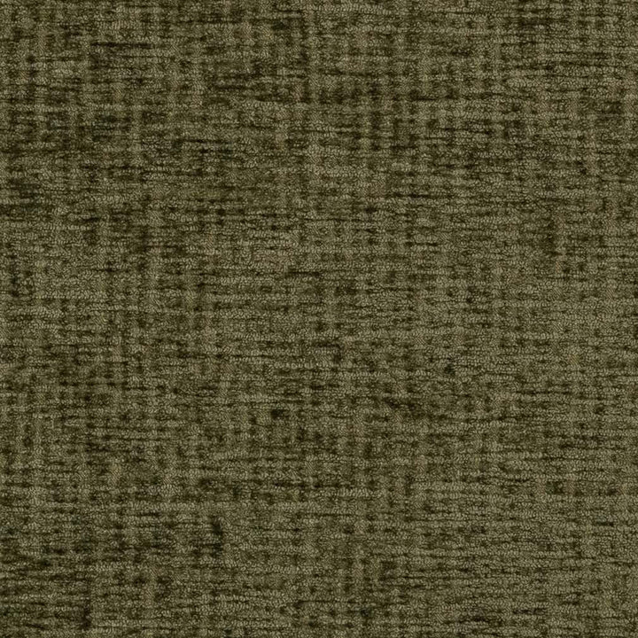 D2634 Olive by Charlotte Designer Fabric Chenille Textures II 100% Polyester Asia Exceeds 80,000 Wyzenbeek Rubs </p><p>Repeat: 54 Inches - Swanky Fabrics -