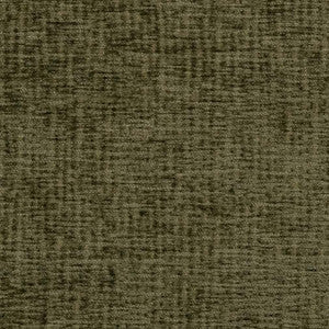 Charlotte Fabric D2634 Olive