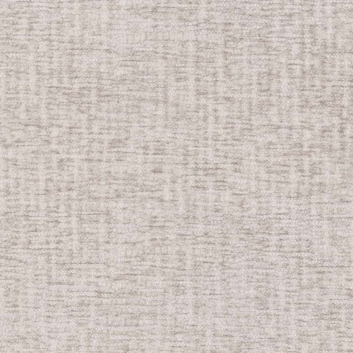 D2635 Silver by Charlotte Designer Fabric Chenille Textures II 100% Polyester Asia Exceeds 80,000 Wyzenbeek Rubs </p><p>Repeat: 54 Inches - Swanky Fabrics -