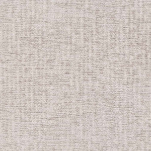 Charlotte Fabric D2635 Silver