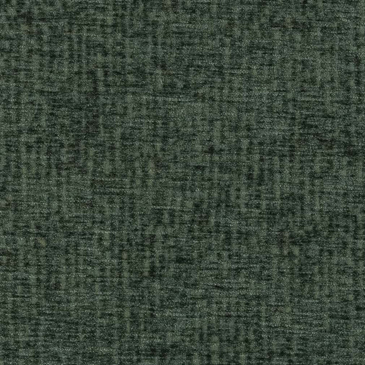 D2636 Pine by Charlotte Designer Fabric Chenille Textures II 100% Polyester Asia Exceeds 80,000 Wyzenbeek Rubs </p><p>Repeat: 54 Inches - Swanky Fabrics -