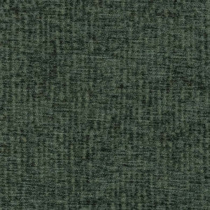Charlotte Fabric D2636 Pine