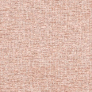 Charlotte Fabric D2637 Petal