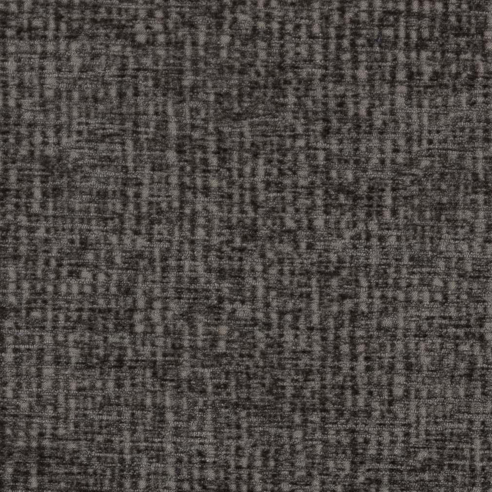 D2638 Granite by Charlotte Designer Fabric Chenille Textures II 100% Polyester Asia Exceeds 80,000 Wyzenbeek Rubs </p><p>Repeat: 54 Inches - Swanky Fabrics -