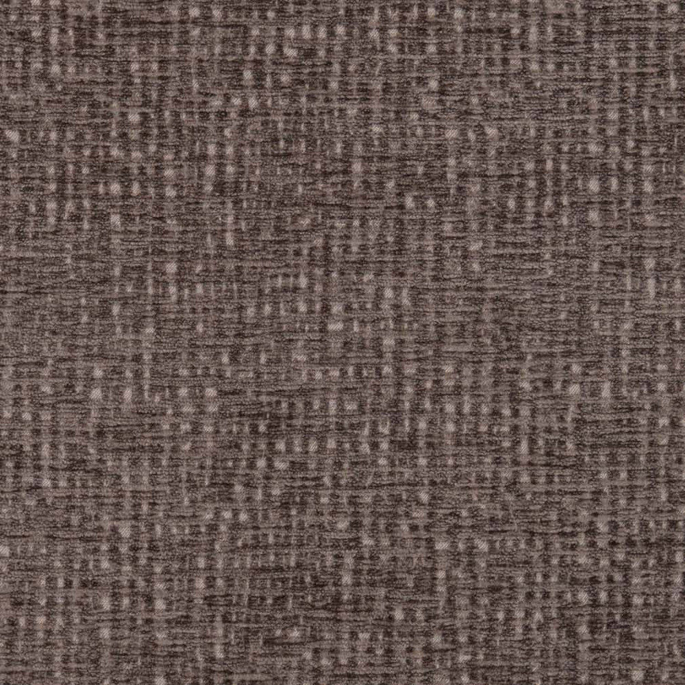 D2639 Graphite by Charlotte Designer Fabric Chenille Textures II 100% Polyester Asia Exceeds 80,000 Wyzenbeek Rubs </p><p>Repeat: 54 Inches - Swanky Fabrics -