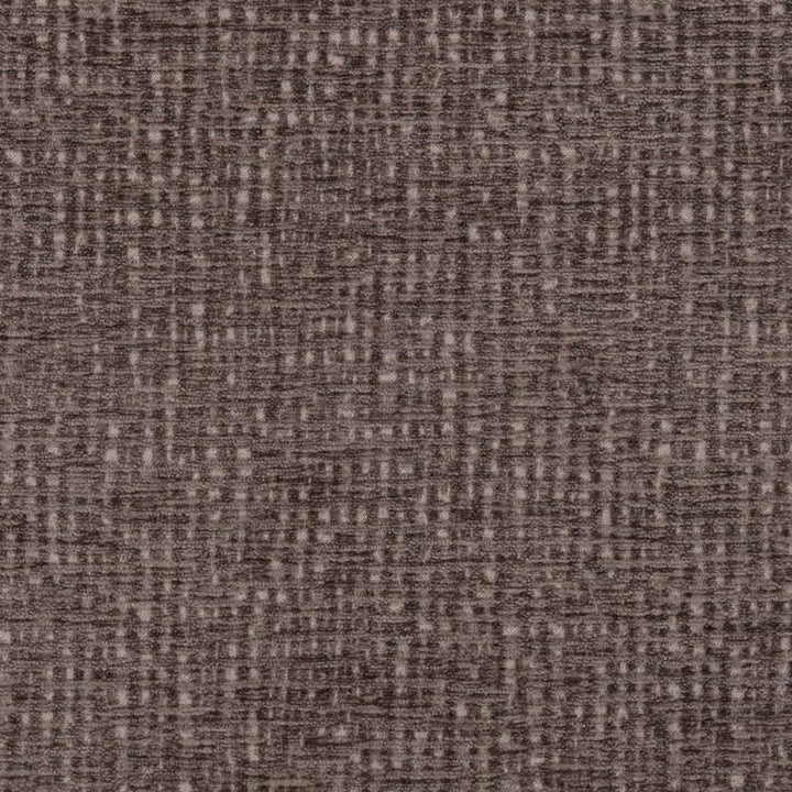 D2639 Graphite by Charlotte Designer Fabric Chenille Textures II 100% Polyester Asia Exceeds 80,000 Wyzenbeek Rubs </p><p>Repeat: 54 Inches - Swanky Fabrics -