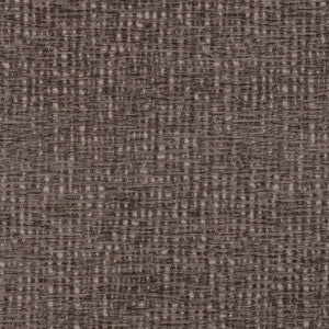 Charlotte Fabric D2639 Graphite