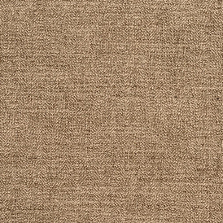 D263 Burlap by Charlotte Designer Fabric Lifestyle Linens 80% Polyester, 20% Linen Asia Exceeds 60,000 Wyzenbeek Rubs (Heavy Duty) </p><p>Repeat: 54 Inches - Swanky Fabrics -