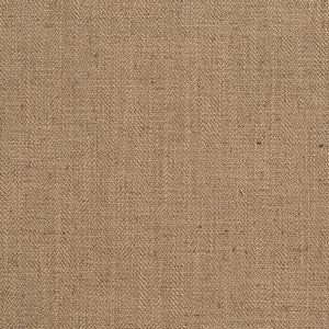 Charlotte Fabric D263 Burlap
