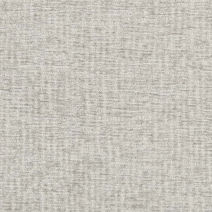D2640 Sterling by Charlotte Designer Fabric Chenille Textures II 100% Polyester Asia Exceeds 80,000 Wyzenbeek Rubs </p><p>Repeat: 54 Inches - Swanky Fabrics -