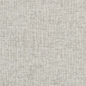 Charlotte Fabric D2640 Sterling