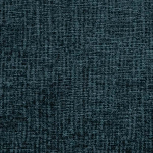Charlotte Fabric D2641 Ink