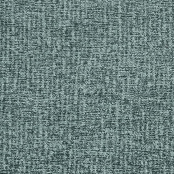 D2642 Ocean by Charlotte Designer Fabric Chenille Textures II 100% Polyester Asia Exceeds 80,000 Wyzenbeek Rubs </p><p>Repeat: 54 Inches - Swanky Fabrics -