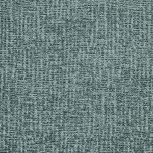 Charlotte Fabric D2642 Ocean