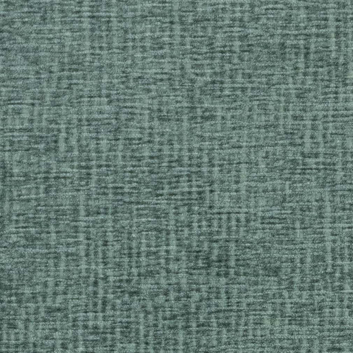 D2643 Juniper by Charlotte Designer Fabric Chenille Textures II 100% Polyester Asia Exceeds 80,000 Wyzenbeek Rubs </p><p>Repeat: 54 Inches - Swanky Fabrics -