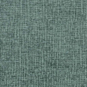 Charlotte Fabric D2643 Juniper