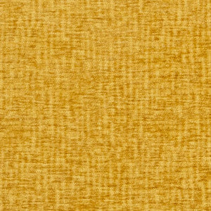 Charlotte Fabric D2644 Lemon