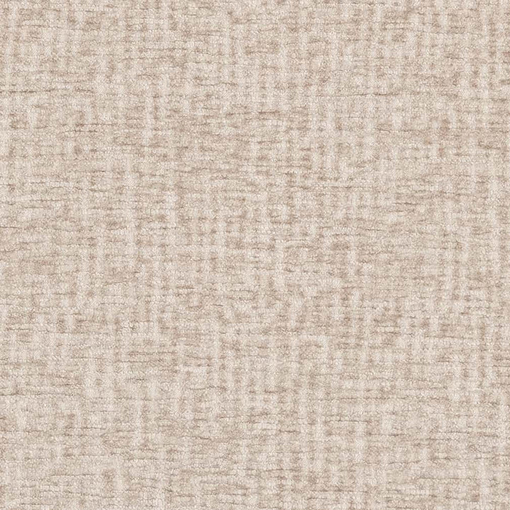 D2645 Mushroom by Charlotte Designer Fabric Chenille Textures II 100% Polyester Asia Exceeds 80,000 Wyzenbeek Rubs </p><p>Repeat: 54 Inches - Swanky Fabrics -