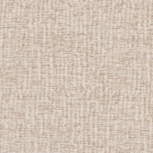 Charlotte Fabric D2645 Mushroom