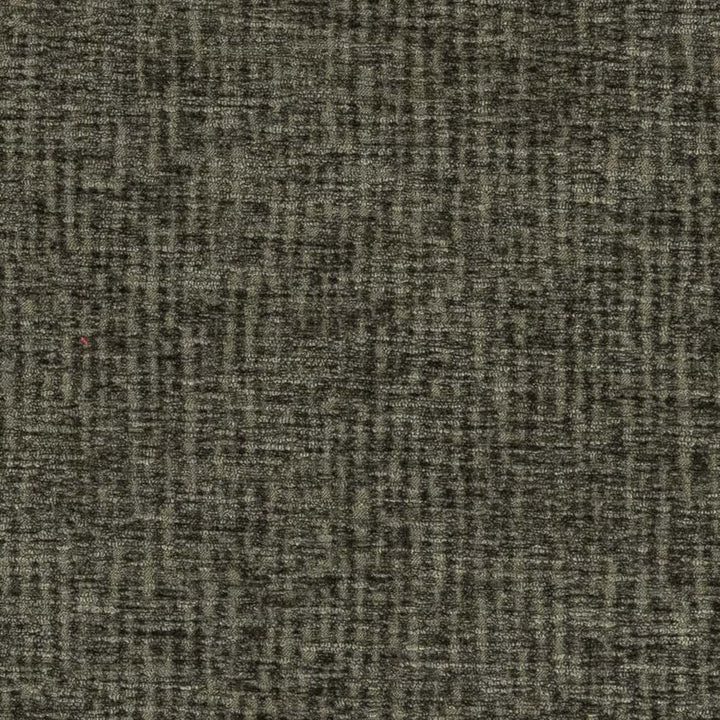 D2646 Hunter by Charlotte Designer Fabric Chenille Textures II 100% Polyester Asia Exceeds 80,000 Wyzenbeek Rubs </p><p>Repeat: 54 Inches - Swanky Fabrics -