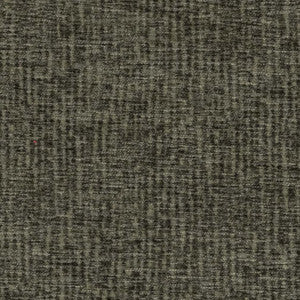 Charlotte Fabric D2646 Hunter