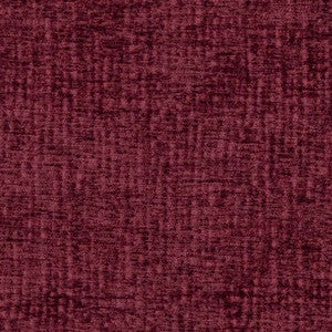 Charlotte Fabric D2647 Pomegranate