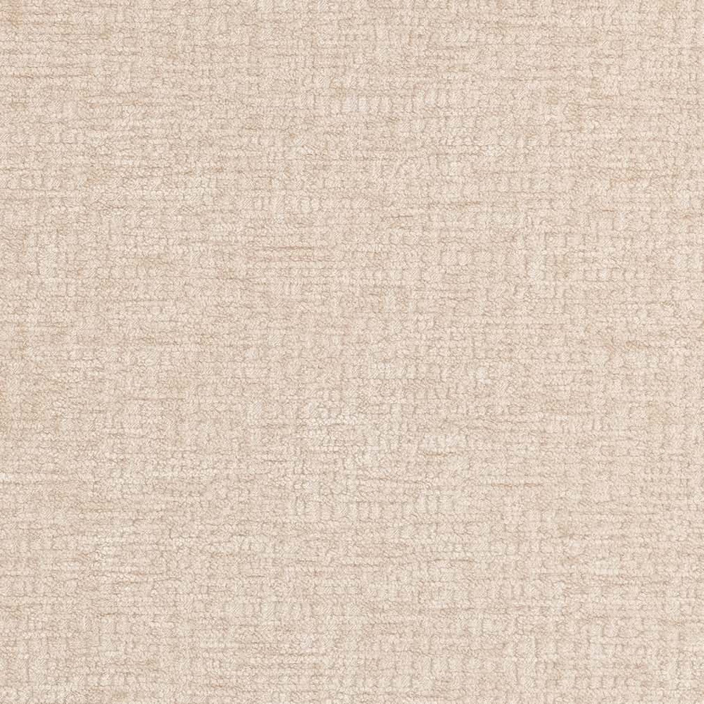 D2648 Fawn by Charlotte Designer Fabric Chenille Textures II 100% Polyester Asia Exceeds 80,000 Wyzenbeek Rubs </p><p>Repeat: 54 Inches - Swanky Fabrics -