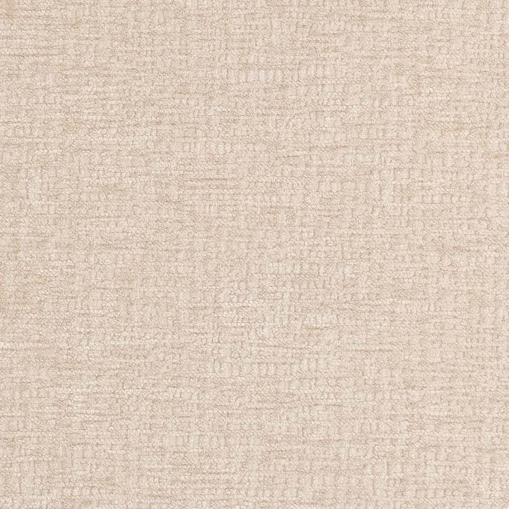D2648 Fawn by Charlotte Designer Fabric Chenille Textures II 100% Polyester Asia Exceeds 80,000 Wyzenbeek Rubs </p><p>Repeat: 54 Inches - Swanky Fabrics -