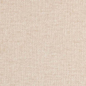 Charlotte Fabric D2648 Fawn