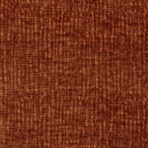 Charlotte Fabric D2649 Amber