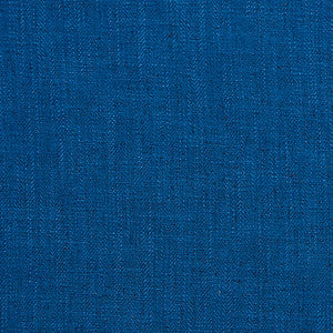 Charlotte Fabric D264 Royal