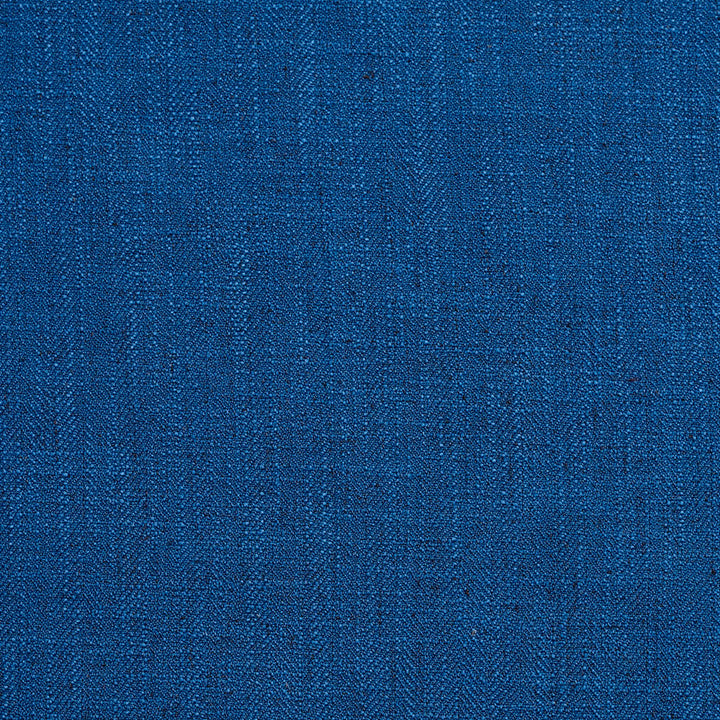 D264 Royal by Charlotte Designer Fabric Lifestyle Linens 80% Polyester, 20% Linen Asia Exceeds 60,000 Wyzenbeek Rubs (Heavy Duty) </p><p>Repeat: 54 Inches - Swanky Fabrics -