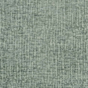 Charlotte Fabric D2650 Seafoam