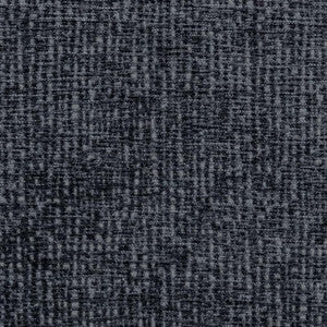 Charlotte Fabric D2651 Slate