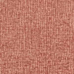 Charlotte Fabric D2652 Salmon