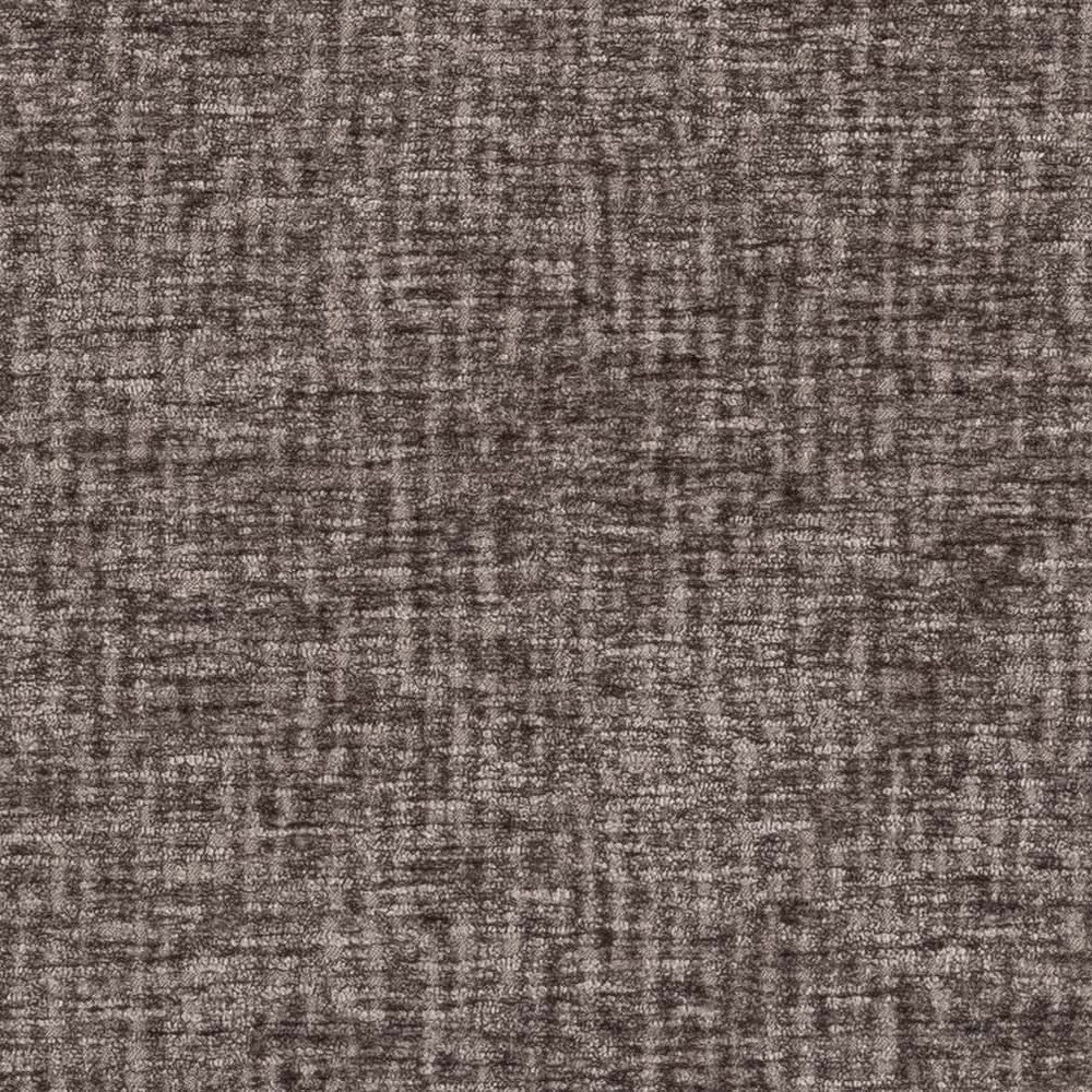 D2653 Steel by Charlotte Designer Fabric Chenille Textures II 100% Polyester Asia Exceeds 80,000 Wyzenbeek Rubs </p><p>Repeat: 54 Inches - Swanky Fabrics -