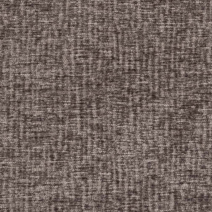 D2653 Steel by Charlotte Designer Fabric Chenille Textures II 100% Polyester Asia Exceeds 80,000 Wyzenbeek Rubs </p><p>Repeat: 54 Inches - Swanky Fabrics -