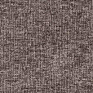 Charlotte Fabric D2653 Steel