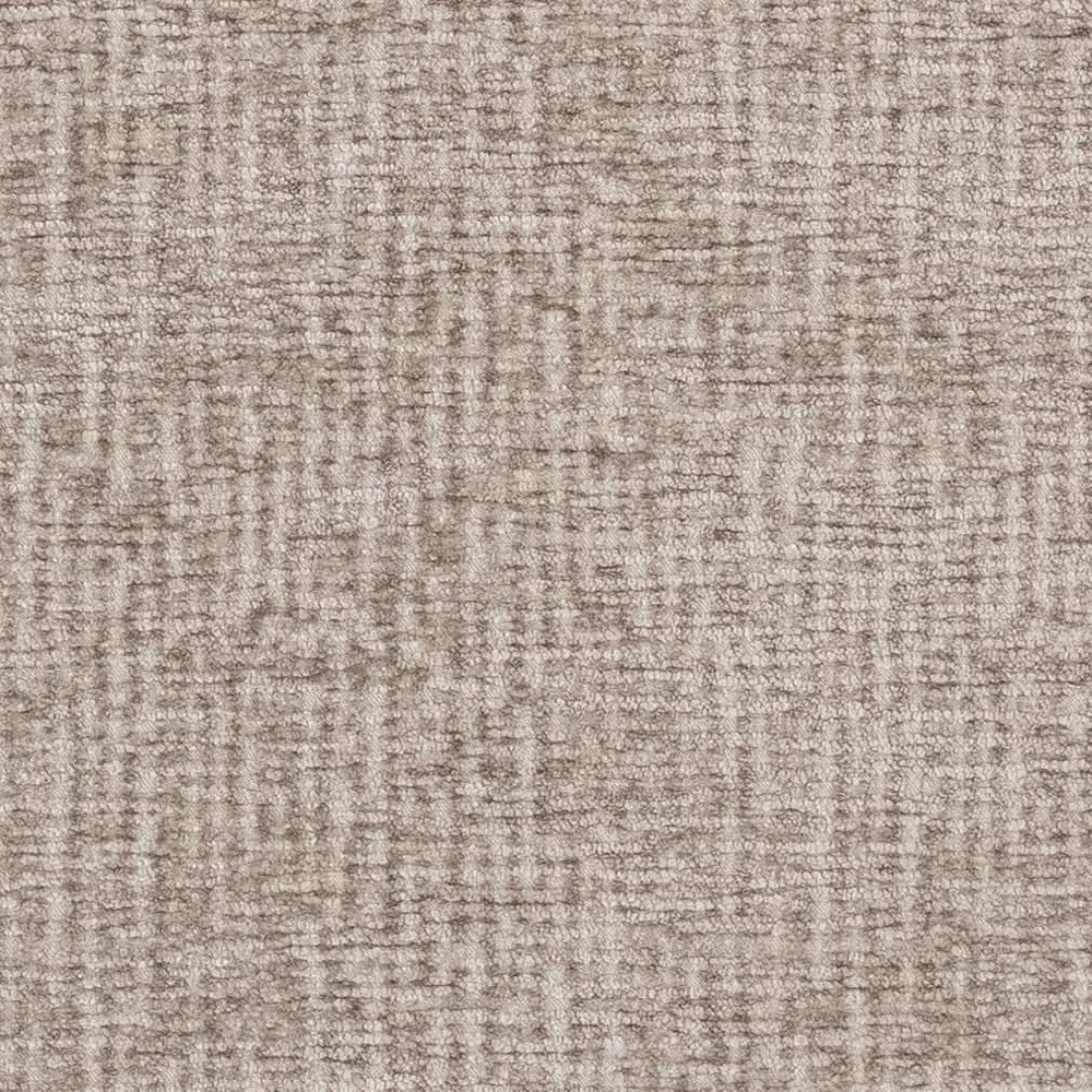 D2654 Fossil by Charlotte Designer Fabric Chenille Textures II 100% Polyester Asia Exceeds 80,000 Wyzenbeek Rubs </p><p>Repeat: 54 Inches - Swanky Fabrics -